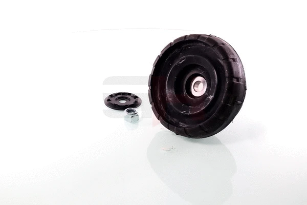 Repair Kit, suspension strut support mount