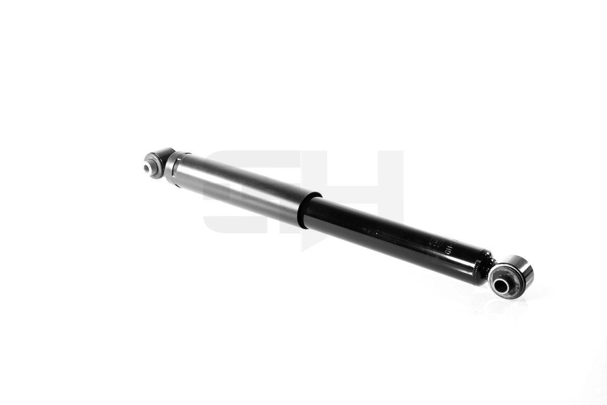 Shock Absorber (GH-331924)