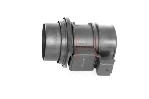Mass Air Flow Sensor (GH-723967)