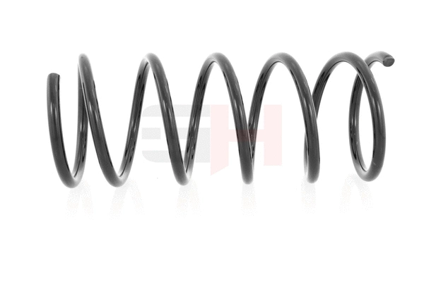 Suspension Spring (GH-203420)