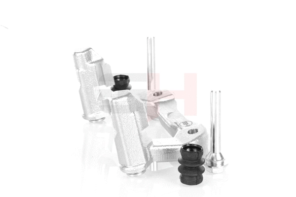 Bracket, brake caliper