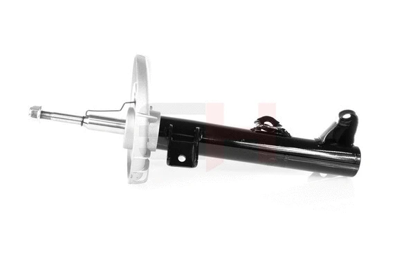 Shock Absorber (GH-353300)