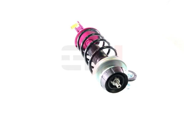Suspension Strut