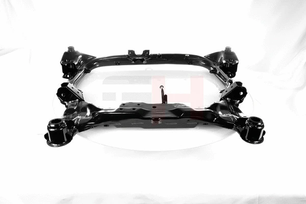 Support Frame/Subframe (GH-593520)