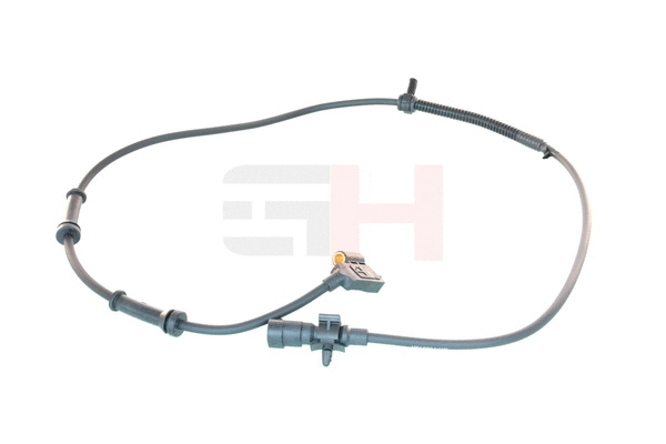 Sensor, wheel speed (GH-709315H)
