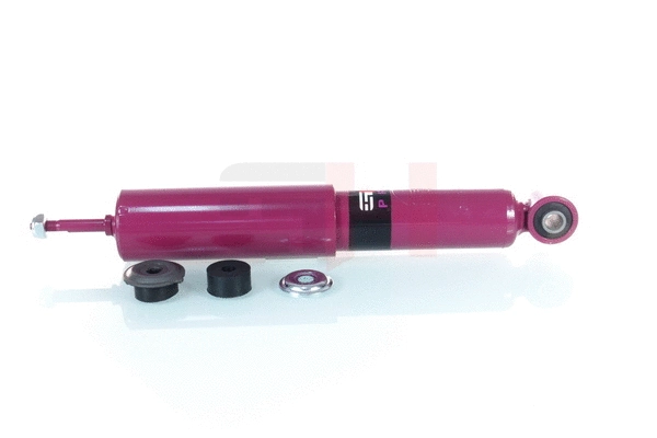 Shock Absorber (GH+302276)