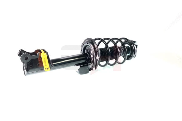 Suspension Strut
