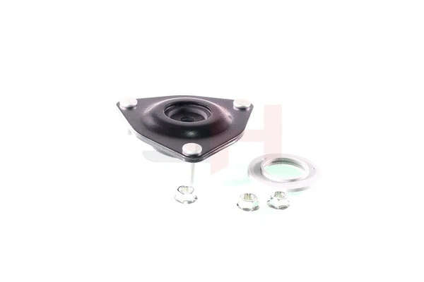 Repair Kit, suspension strut support mount (GH-363055)
