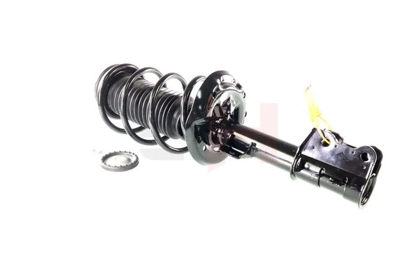 Suspension Strut