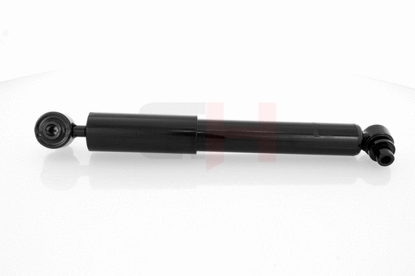 Shock Absorber (GH-303980)