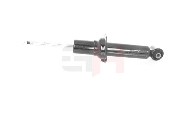 Shock Absorber (GH-333748)