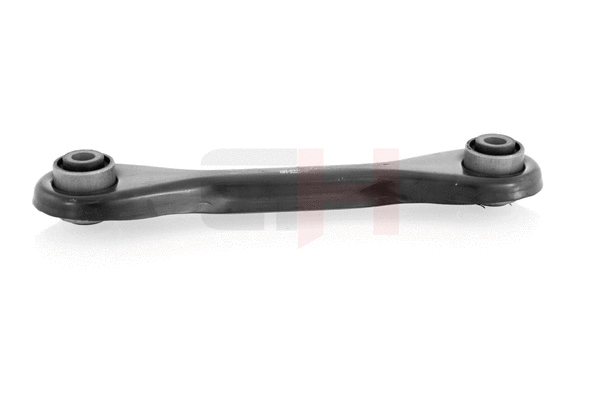 Control/Trailing Arm, wheel suspension (GH-522549)