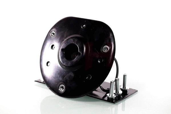 Repair Kit, suspension strut support mount