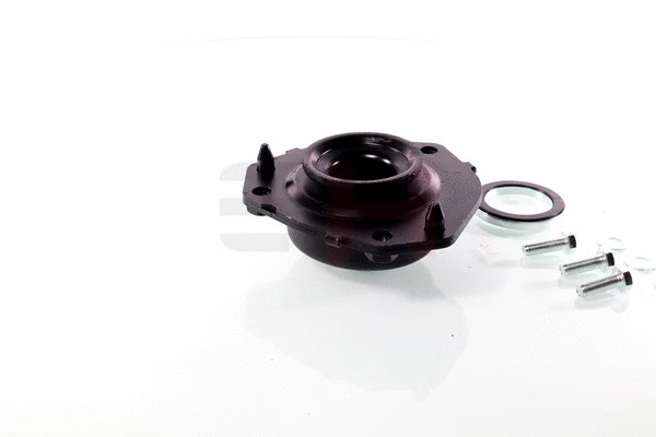 Repair Kit, suspension strut support mount