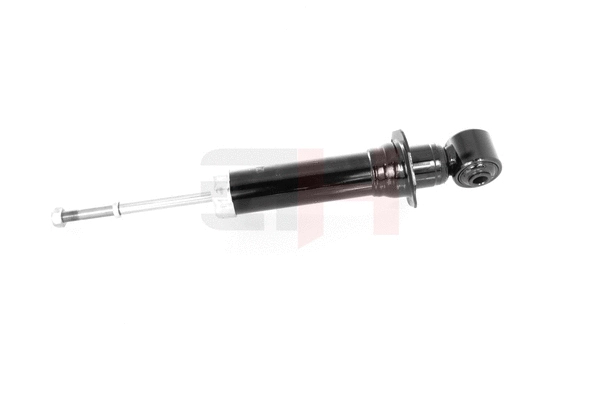 Shock Absorber (GH-334525)