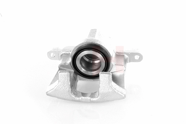 Brake Caliper (GH-459378V)