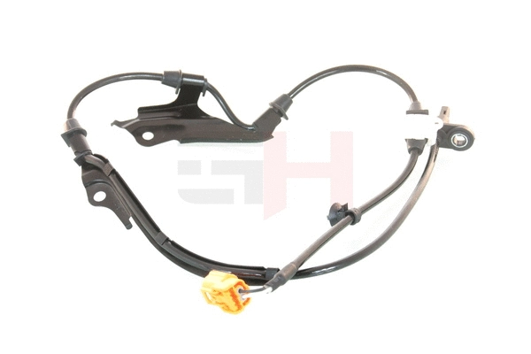 Sensor, wheel speed (GH-702627H)