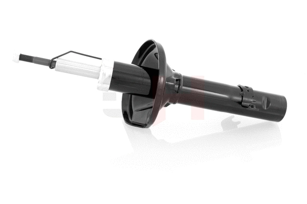 Shock Absorber (GH-352611H)
