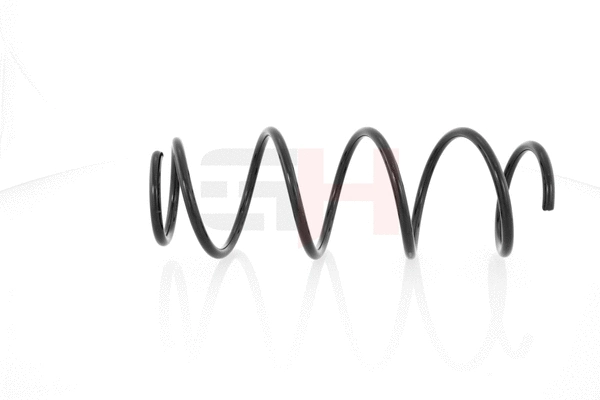 Suspension Spring (GH-202322)