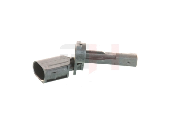 Sensor, wheel speed (GH-719910V)