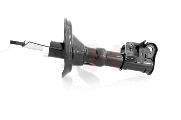 Shock Absorber (GH-352668V)