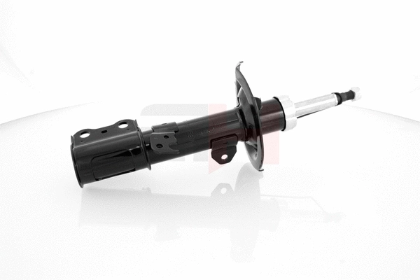 Shock Absorber (GH-354587H)