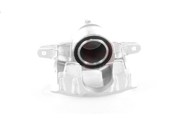 Brake Caliper (GH-431936V)