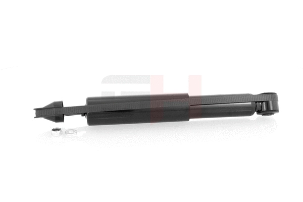 Shock Absorber (GH-334194)