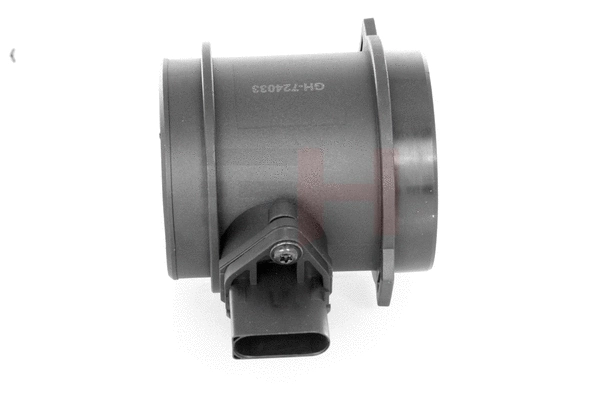 Mass Air Flow Sensor (GH-724033)