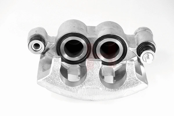 Brake Caliper (GH-432545V)