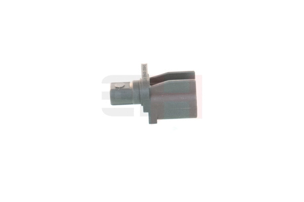 Sensor, wheel speed (GH-712560)