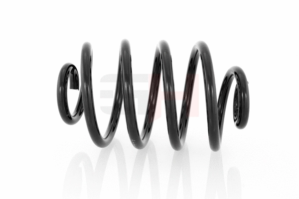 Suspension Spring (GH-223612)