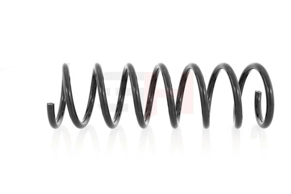 Suspension Spring (GH-222518)