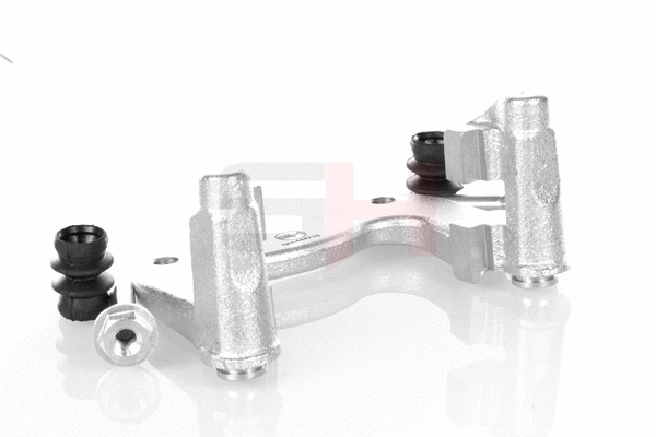 Bracket, brake caliper