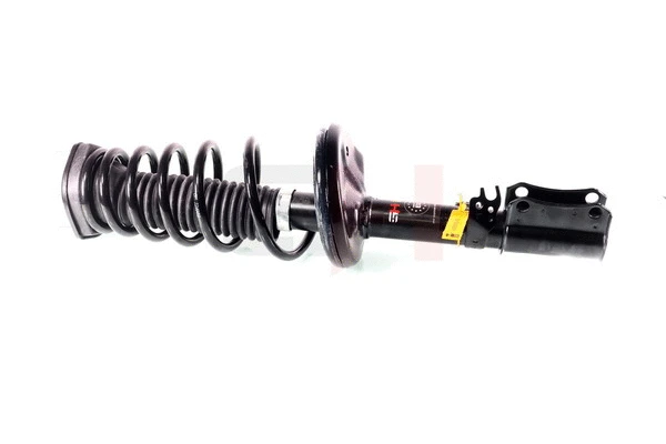 Suspension Strut (GH-354567C01)