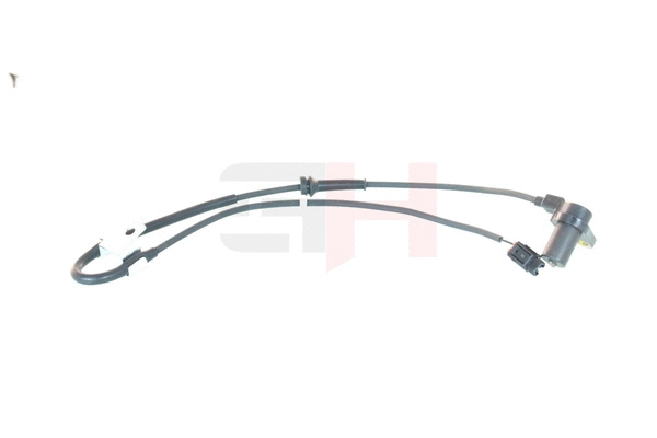 Sensor, wheel speed (GH-705201V)