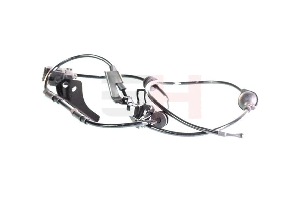 Sensor, wheel speed (GH-714578V)