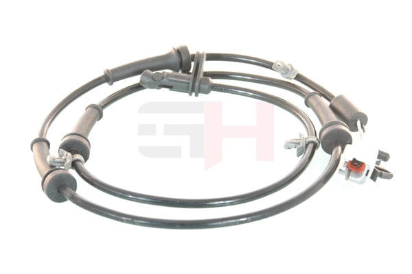 Sensor, wheel speed (GH-712212)