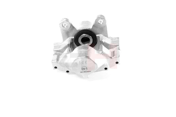 Brake Caliper (GH-453353V)