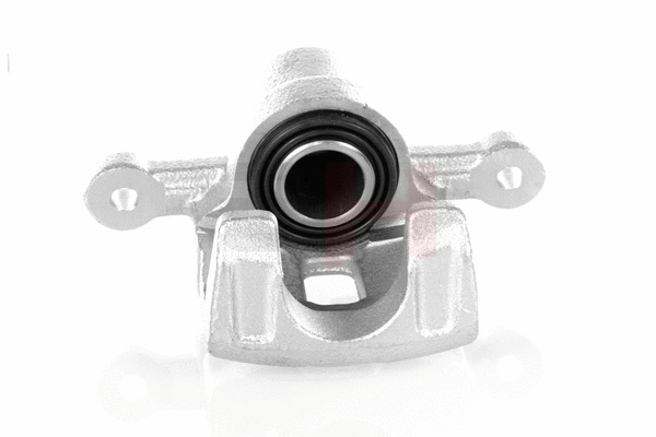 Brake Caliper (GH-453550H)