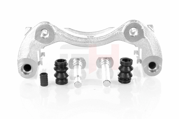 Bracket, brake caliper (GH-442551)