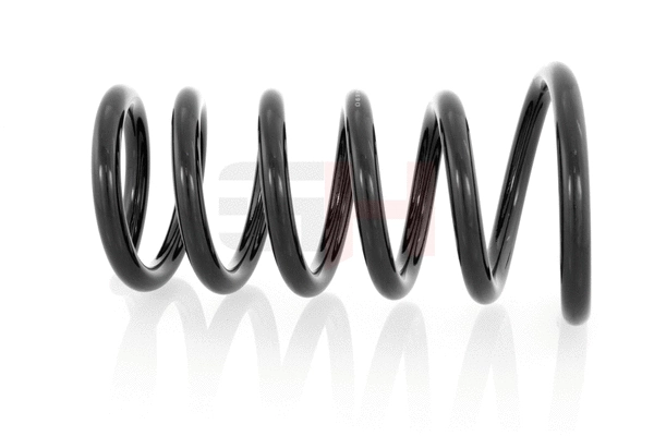 Suspension Spring (GH-224890)