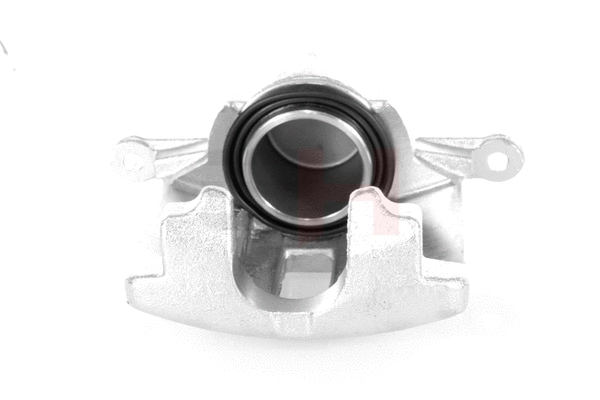 Brake Caliper (GH-439329H)
