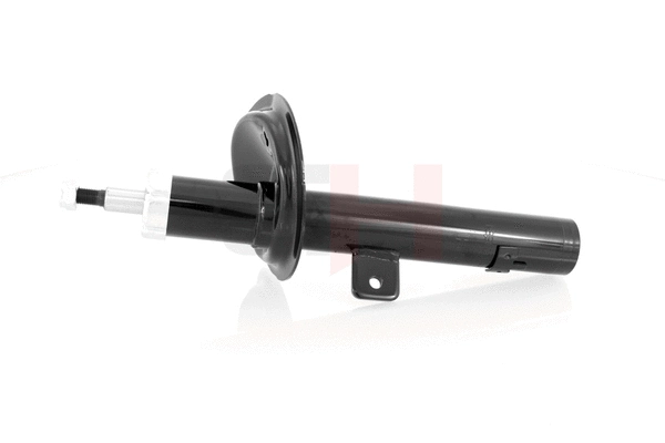 Shock Absorber (GH-323768V)