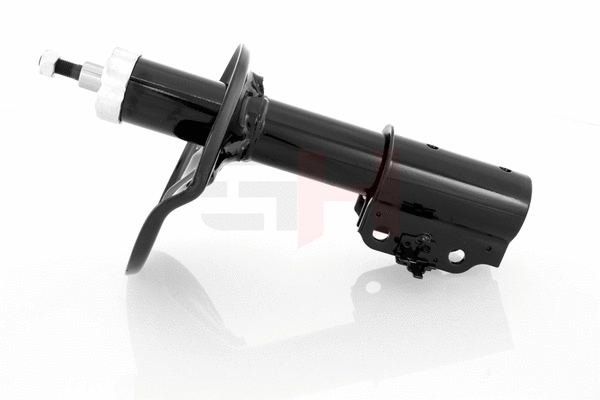 Shock Absorber (GH-323256V)