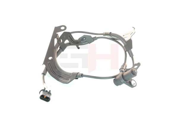 Sensor, wheel speed (GH-703051H)
