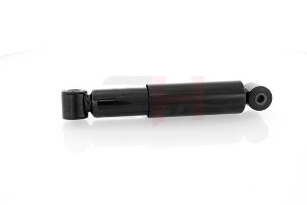 Shock Absorber (GH-303771)