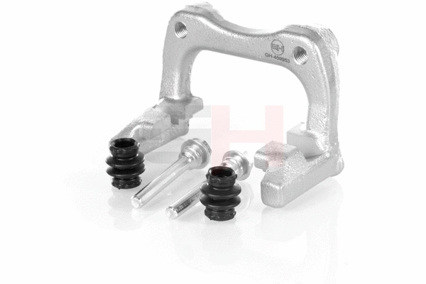 Bracket, brake caliper