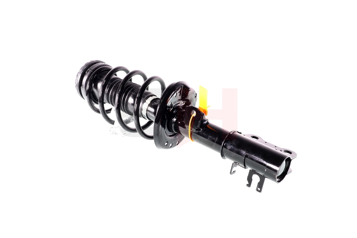 Suspension Strut (GH-355079C01)