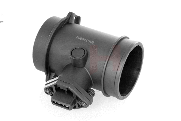 Mass Air Flow Sensor